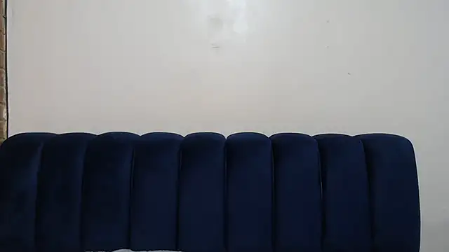 Youngling05 online show from July 22, 2026, 7:11 am