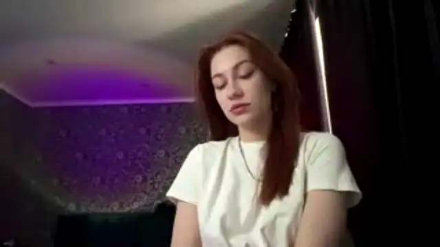SoftMiu online show from May 30, 2026, 7:49 am
