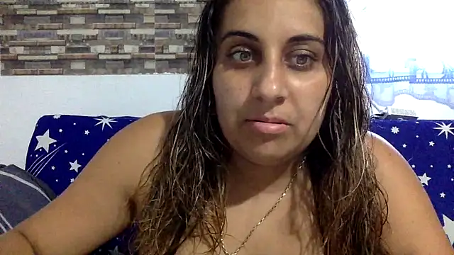 Antoniasweet online show from July 12, 2026, 5:04 pm