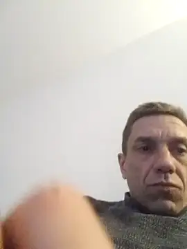 Snapshot of Futyclean chatting on May 19, 2026, 7:09 pm Futyclean online show from May 19, 2026, 7:09 pm
