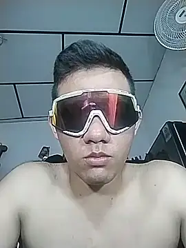 Snapshot of Stiven_abello13 chatting on May 29, 2026, 3:21 pm Stiven abello13 online show from May 29, 2026, 3:21 pm