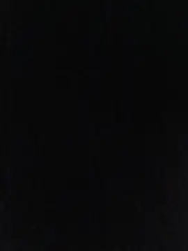 Snapshot of missbellastar chatting on May 31, 2026, 6:31 pm missbellastar online show from May 31, 2026, 6:31 pm