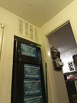 Snapshot of missbellastar chatting on June 1, 2026, 10:28 am missbellastar online show from June 1, 2026, 10:28 am