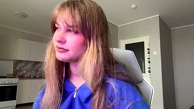 SeePalange online show from May 21, 2026, 9:05 am