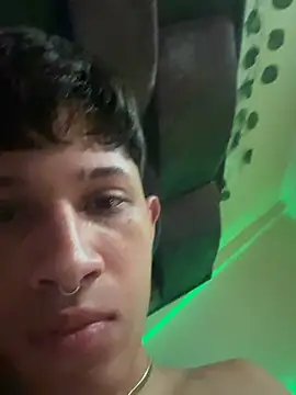 Snapshot of adam_lovee chatting on May 28, 2026, 3:48 am adam lovee online show from May 28, 2026, 3:48 am