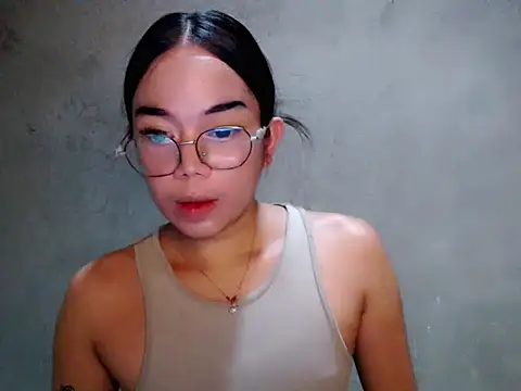 Urbabydollxxx online show from July 3, 2026, 5:19 pm