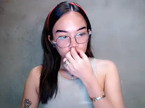 Urbabydollxxx online show from July 8, 2026, 11:48 am