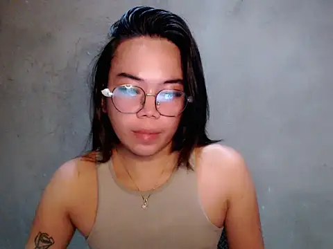Urbabydollxxx online show from July 22, 2026, 12:19 pm
