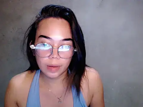 Urbabydollxxx online show from July 28, 2026, 7:39 pm