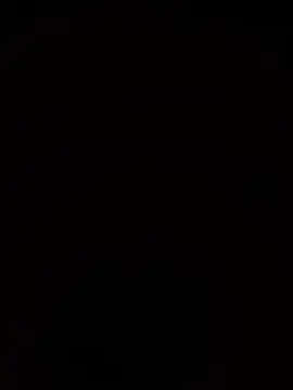 Nana-AsianWet online show from May 13, 2026, 1:41 pm