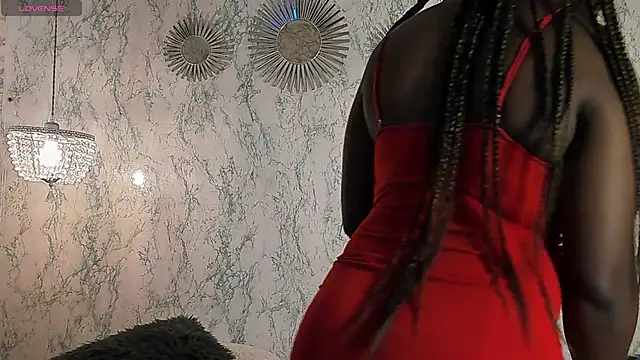 sexxy brownn online show from May 13, 2026, 12:24 pm