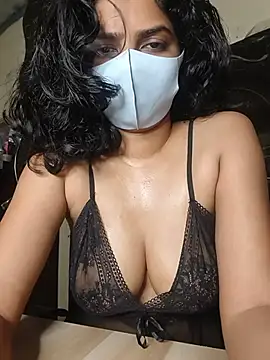Glorious Bhabhi online show from July 9, 2026, 6:23 pm