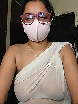 Glorious Bhabhi online show from July 11, 2026, 5:48 pm