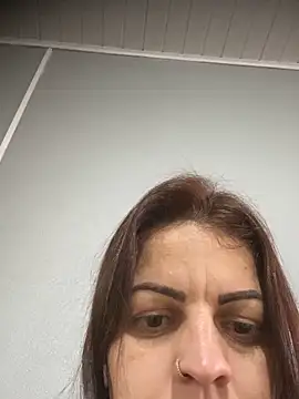 Snapshot of sweet_milenaa chatting on May 18, 2026, 2:34 pm sweet milenaa online show from May 18, 2026, 2:34 pm