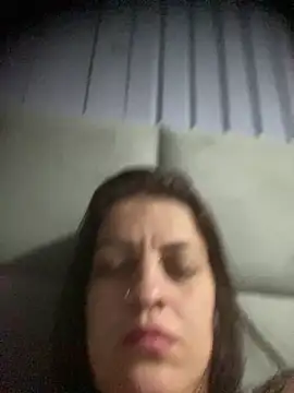 Snapshot of sweet_milenaa chatting on May 22, 2026, 3:13 am sweet milenaa online show from May 22, 2026, 3:13 am