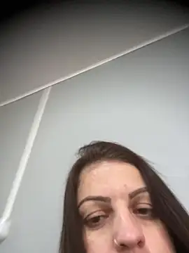 Snapshot of sweet_milenaa chatting on May 22, 2026, 3:39 pm sweet milenaa online show from May 22, 2026, 3:39 pm