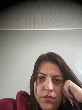 Snapshot of sweet_milenaa chatting on May 23, 2026, 1:59 pm sweet milenaa online show from May 23, 2026, 1:59 pm