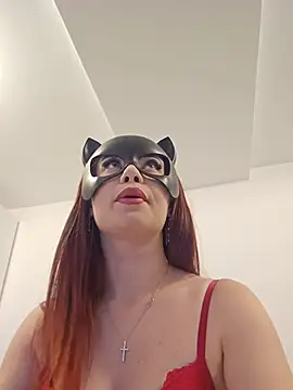 Snapshot of VipFOXXY chatting on May 29, 2026, 4:49 pm VipFOXXY online show from May 29, 2026, 4:49 pm