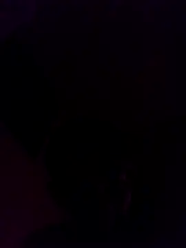 Snapshot of GATODOTADO69 chatting on May 25, 2026, 7:36 am GATODOTADO69 online show from May 25, 2026, 7:36 am