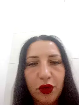 Snapshot of CarolWarren_ chatting on July 15, 2026, 4:34 pm CarolWarren online show from July 15, 2026, 4:34 pm