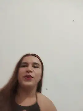 Evellynsexy online show from July 22, 2026, 2:03 am