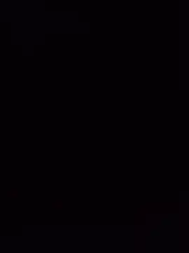 Snapshot of Robotnikm chatting on July 20, 2026, 11:40 pm Robotnikm online show from July 20, 2026, 11:40 pm