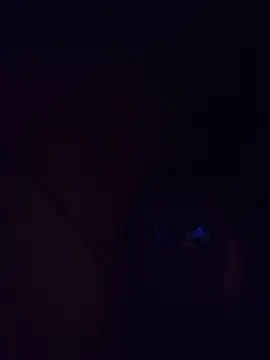 Snapshot of Robotnikm chatting on July 25, 2026, 9:12 pm Robotnikm online show from July 25, 2026, 9:12 pm