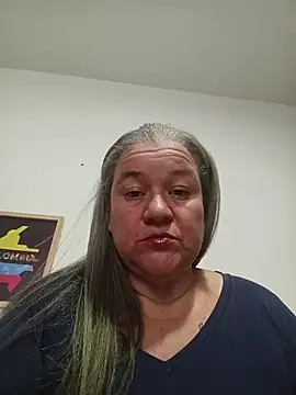 Snapshot of LadyPerversaXxx_69 chatting on May 12, 2026, 7:11 pm LadyPerversaXxx 69 online show from May 12, 2026, 7:11 pm