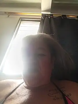 Snapshot of LadyPerversaXxx_69 chatting on May 13, 2026, 6:16 pm LadyPerversaXxx 69 online show from May 13, 2026, 6:16 pm