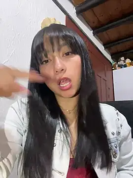 Snapshot of yul-dulce chatting on July 3, 2026, 1:56 am yul-dulce online show from July 3, 2026, 1:56 am