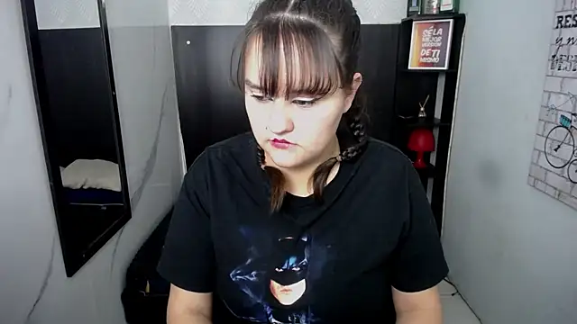 Snapshot of emili_rey chatting on May 28, 2026, 3:37 am emili rey online show from May 28, 2026, 3:37 am