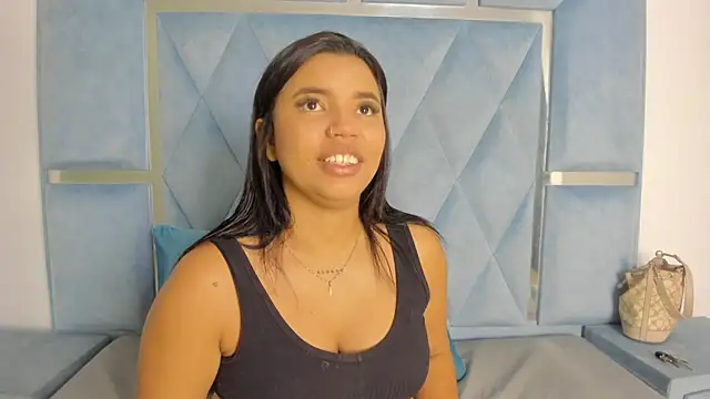 Lucy asm online show from July 26, 2026, 2:02 pm