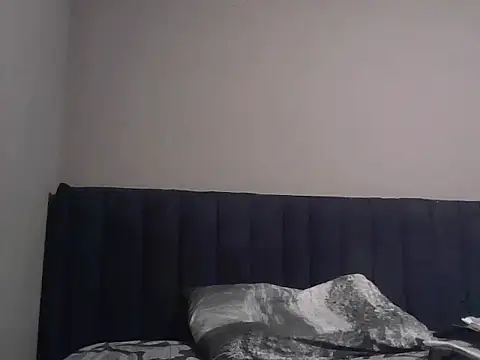 Snapshot of Nude-Deen chatting on July 23, 2026, 5:33 pm Nude-Deen online show from July 23, 2026, 5:33 pm