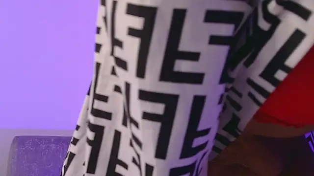 Snapshot of Africa_sexy chatting on May 13, 2026, 7:22 pm Africa sexy online show from May 13, 2026, 7:22 pm