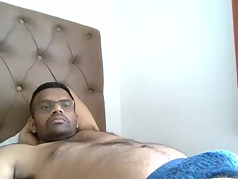 bgrlover1 online show from May 30, 2026, 8:11 am