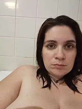 natashadolly29 online show from May 13, 2026, 7:22 pm