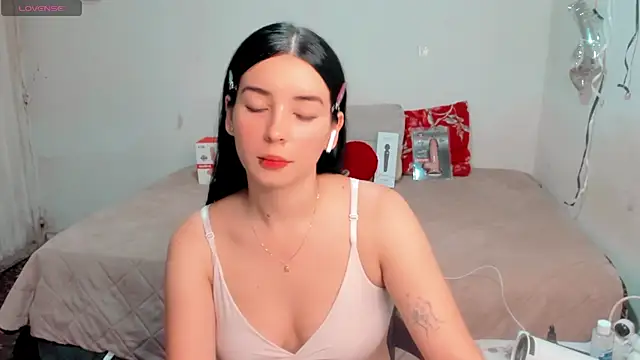 Snapshot of sakura_hurano chatting on May 14, 2026, 11:11 pm sakura hurano online show from May 14, 2026, 11:11 pm
