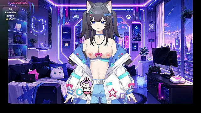 Snapshot of yumi_candy chatting on June 27, 2026, 5:29 pm yumi candy online show from June 27, 2026, 5:29 pm
