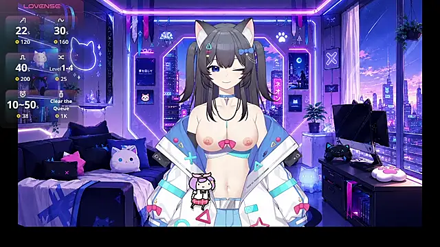 Snapshot of yumi_candy chatting on June 28, 2026, 11:44 pm yumi candy online show from June 28, 2026, 11:44 pm