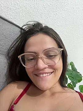 Sarah  hot online show from May 15, 2026, 11:12 pm