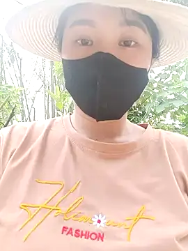  YouAreMySunShine  online show from July 12, 2026, 10:17 am