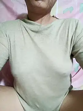  YouAreMySunShine  online show from July 18, 2026, 11:47 am