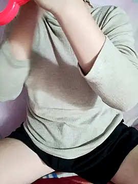  YouAreMySunShine  online show from July 19, 2026, 10:02 pm