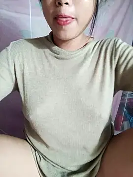  YouAreMySunShine  online show from July 27, 2026, 10:39 pm