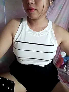  YouAreMySunShine  online show from July 28, 2026, 11:50 am