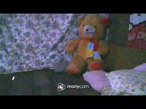 Snapshot of joan2008 chatting on May 19, 2026, 3:57 am joan2008 online show from May 19, 2026, 3:57 am