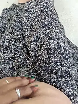 Cut lady234 online show from June 9, 2026, 1:28 am