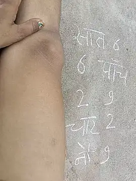 Cut lady234 online show from July 8, 2026, 2:38 am
