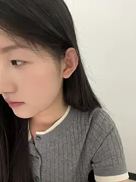 Snapshot of Mina_168 chatting on May 16, 2026, 6:54 am Mina 168 online show from May 16, 2026, 6:54 am