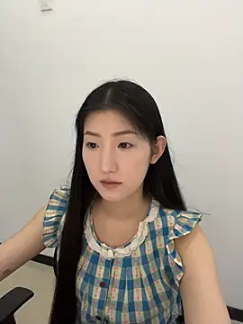 Mina 168 online show from July 3, 2026, 6:53 am
